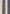 Heavy Weight Softened Linen Cotton Fabric By The Yard