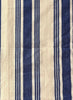 Heavy Weight Softened Linen Cotton Fabric By The Yard