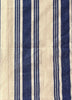 Heavy Weight Softened Linen Cotton Fabric By The Yard