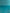 Turquoise Blue Silk Moire Home Textile Interior Fabrics Watermark Pattern.