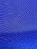 Blue Home Textile Interior Fabrics, Watermark Pattern.