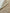 Striped Beige/ Gray Cotton Semi Sheer Fabric.