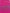 Cyclamen Pink Silk Home Textile Interior Fabrics.