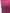 Cyclamen Pink Silk Home Textile Interior Fabrics.