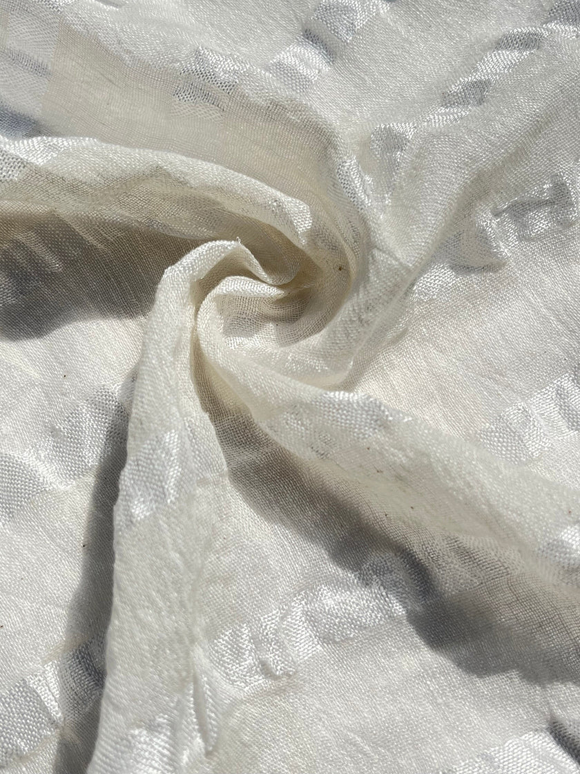 Keten İpek Karışımlı Çizgili Kumaş, Yazlık Kumaş, Buruşuk Kumaş, Dokulu Kumaşlar, Doğal Kumaş, Doğal Kumaşlar, Doğal Kumaşlar, Özel Kumaşlar.