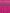 Cyclamen Pink Silk Home Textile Interior Fabrics.