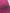 Cyclamen Pink Silk Home Textile Interior Fabrics.