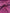 Cyclamen Pink Silk Home Textile Interior Fabrics.