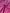 Cyclamen Pink Silk Home Textile Interior Fabrics.