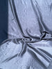 Silk Fabric, Stoned %100 Pure Silk By The Yard.