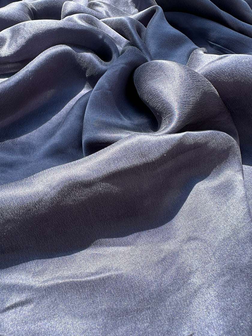 silk dress fabric Silk Fabric, Stoned %100 Pure Silk By The Yard. – Anatolian Textures