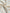 Striped Cotton - Unbleached Lightweight Natural.