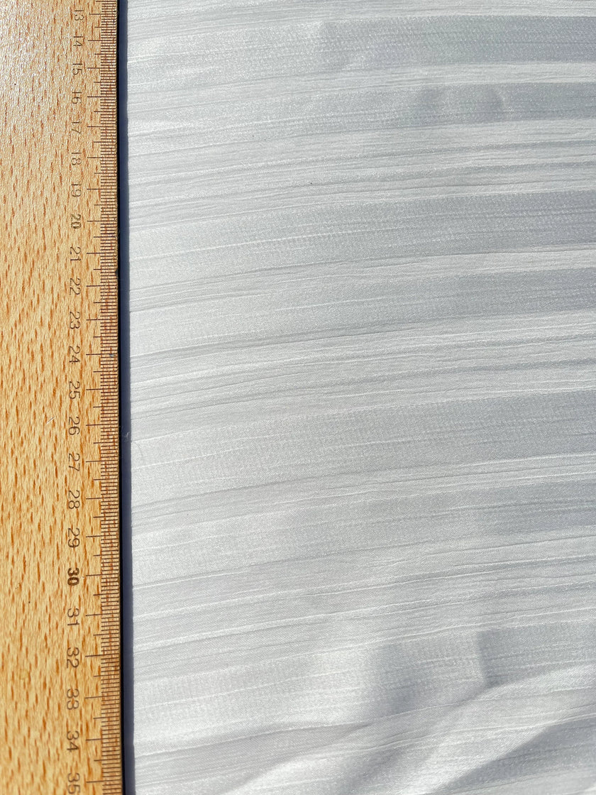 Beyaz İpek Şifon Şeffaf, Metre Metre İpek, Doğal İpek, İpek Şifon, Dut İpeği, İpek Duvak, İpek Metre, Şeffaf İpek, Çizgili İpek.