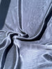 Silk Fabric, Stoned %100 Pure Silk By The Yard.