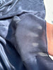 Silk Fabric, Stoned %100 Pure Silk By The Yard.