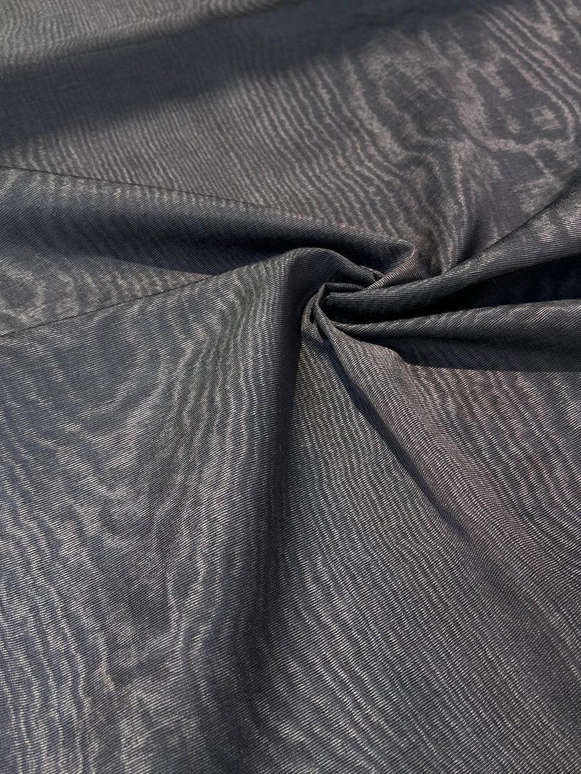 Osmanlı Başlık İçin Kahverengi Lüks İpek Döşeme, Ev Tekstili İç Mekan Kumaşları: Yastık Kılıfları, Kimono Esintili Tasarımlar, Filigran Desenleri.