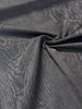 Brown Silk Moire Home Textile Interior Fabrics, Watermark Patterns.