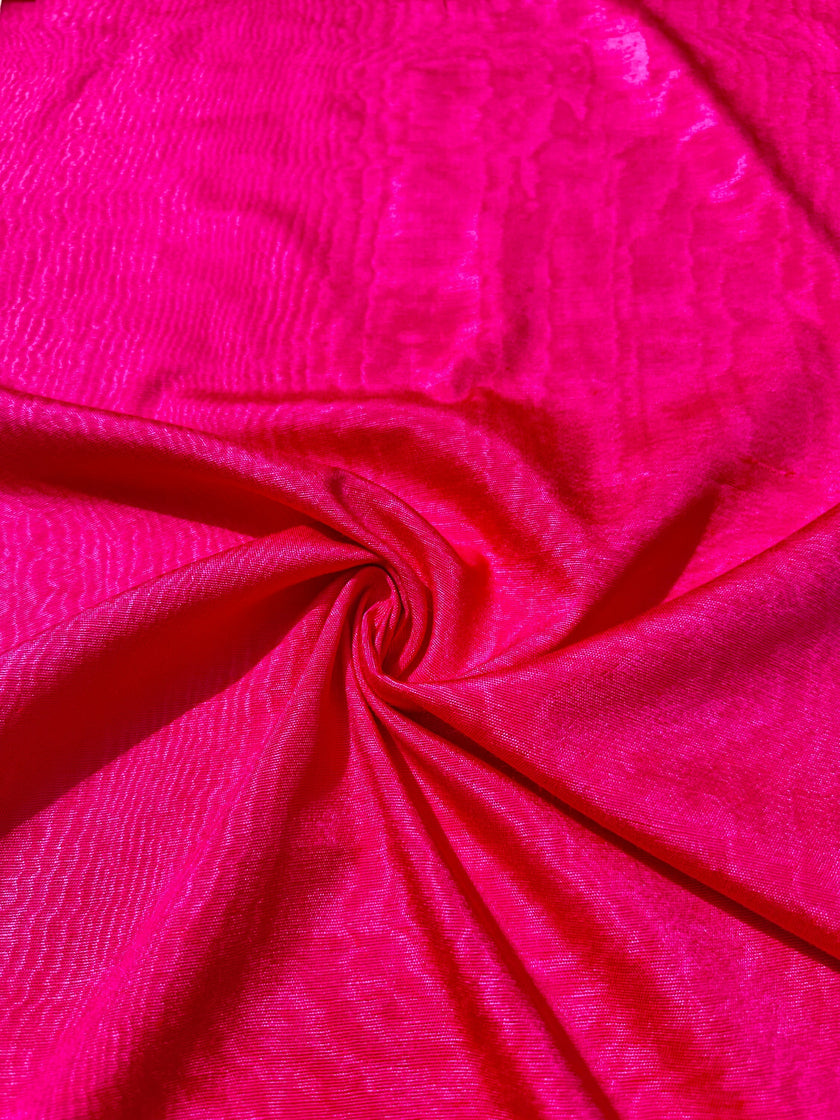 Osmanlı Başlıklı Pembe Lüks İpek Döşeme, Ev Tekstili İç Mekan Kumaşları: Yastık Kılıfları, Kimono Esintili Tasarımlar, Filigran Desenleri.