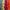 Crinkle Gauze Fabric, Multi Color Options Available, Sile Cloth. Sile Fabric.