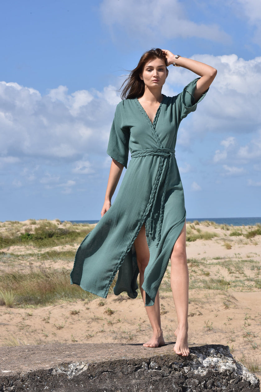 Buruşuk Tül Kumaş, Çok Renkli Seçenekleri Mevcuttur, Sile Kumaş. Sile Kumaş.