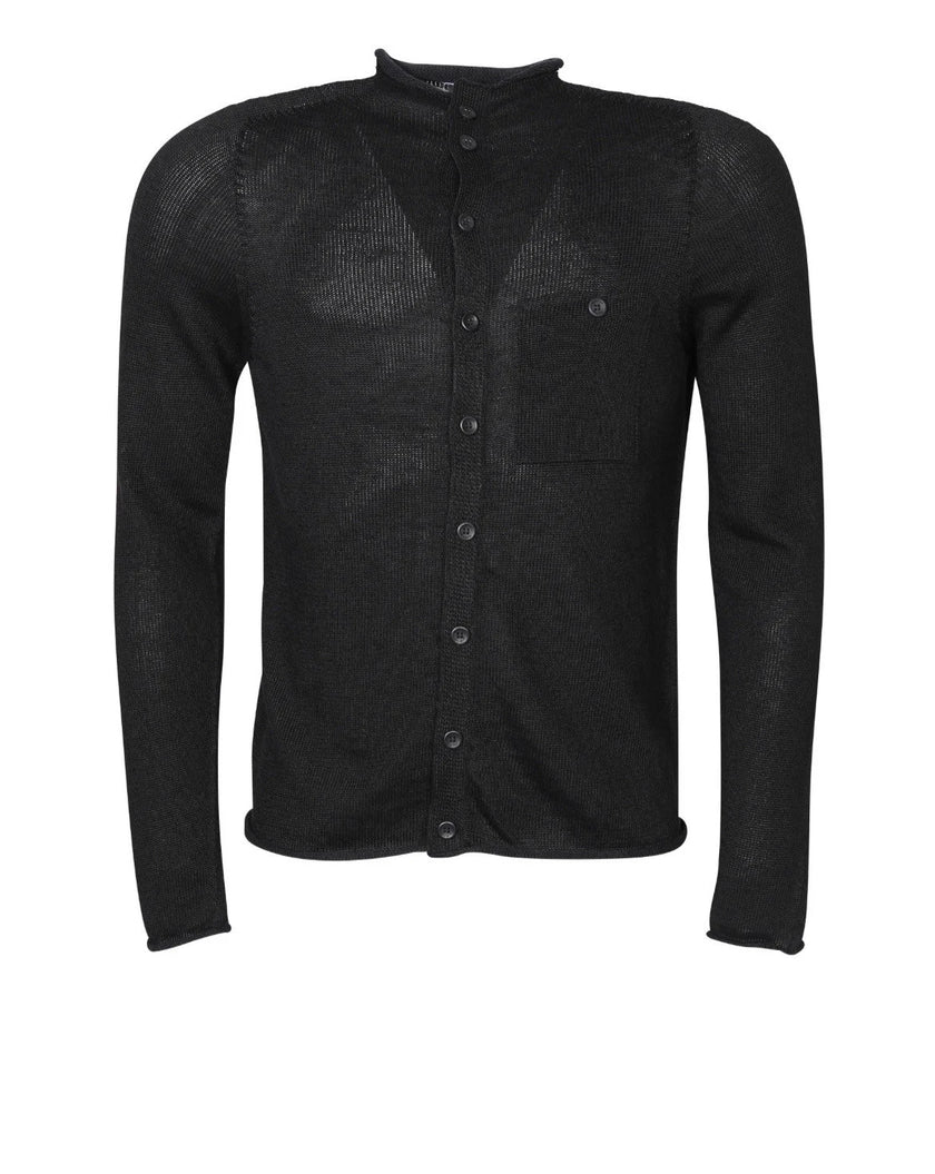 Keten Örme Jersey Kumaş, Açık Dokuma Yarı Şeffaf, Yumuşak Ve Akışkan / Yüksek Kaliteli Kumaş.