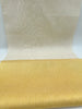 Ecru White Silk Moire For Home Textile Interior Fabrics, Watermark Pattern.