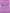 Lilac Pink Silk Moire Fabric, Watermark Pattern Fabric.