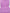 Lilac Pink Silk Moire Fabric, Watermark Pattern Fabric.