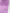 Lilac Pink Silk Moire Fabric, Watermark Pattern Fabric.
