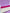 Lilac Pink Silk Moire Fabric, Watermark Pattern Fabric.