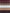 Brown Silk Moire Home Textile Interior Fabrics Watermark Pattern.