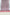 Pin Pink Striped Silk Home Textile Interior Fabrics Watermark Patterns.