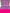 Pin Pink Striped Silk Home Textile Interior Fabrics Watermark Patterns.