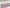 Pin Pink Striped Silk Home Textile Interior Fabrics Watermark Patterns.