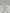 Check Weave Sheer Neutral Cotton Fabric