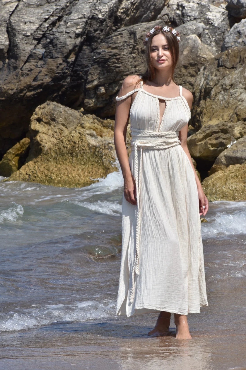 Metre ile Muslin Kumaş - Organik Muslin Kumaş - Bebek Pamuklu Muslin - Metre ile 2 Katlı Gazlı Bez Kumaş, 150 CM GENİŞLİK. Yenidoğan Battaniyesi, Çok Renkli Seçenekler Mevcuttur.