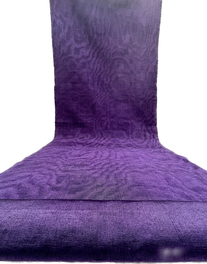 Osmanlı Başlıklı Mor Lüks İpek Döşeme, Ev Tekstili İç Mekan Kumaşları: Yastık Kılıfları, Kimono Esintili Tasarımlar, Filigran Desenleri.