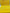Yellow Silk Home Textile Interior Fabrics Watermark Patterns.