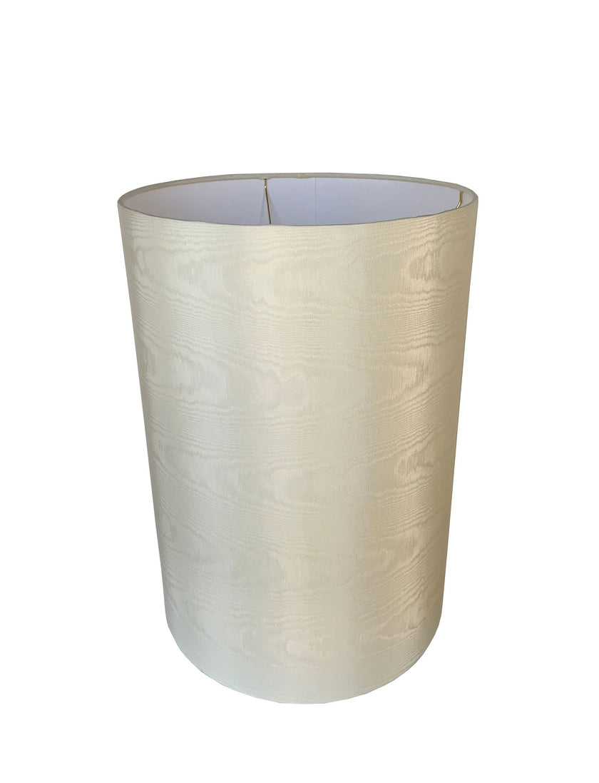 Petrol Mavisi İpek Kumaş, Metre İpek, Şantung İpeği, Geniş Moiré Kumaş, Geniş Kalın İpek Kurdele, İpek Döşemelik Kumaş.