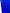Blue Home Textile Interior Fabrics, Watermark Pattern.