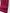 Burgundy Red Luxurious Silk Watermark Pattern Fabric.
