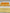 Pin Yellow Striped Silk Home Textile Interior Fabrics Watermark Patterns.