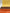 Pin Yellow Striped Silk Home Textile Interior Fabrics Watermark Patterns.