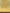 Pin Yellow Striped Silk Home Textile Interior Fabrics Watermark Patterns.