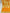 Ikat Yellow Striped Silk Home Textile Interior Fabrics Moire, Watermark Pattern.