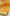 Ikat Yellow Striped Silk Home Textile Interior Fabrics Moire, Watermark Pattern.