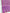 Pin Pink Striped Silk Home Textile Interior Fabrics Watermark Patterns.