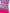 Pin Pink Striped Silk Home Textile Interior Fabrics Watermark Patterns.