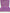 Pin Pink Striped Silk Home Textile Interior Fabrics Watermark Patterns.