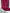 Burgundy Red Luxurious Silk Watermark Pattern Fabric.